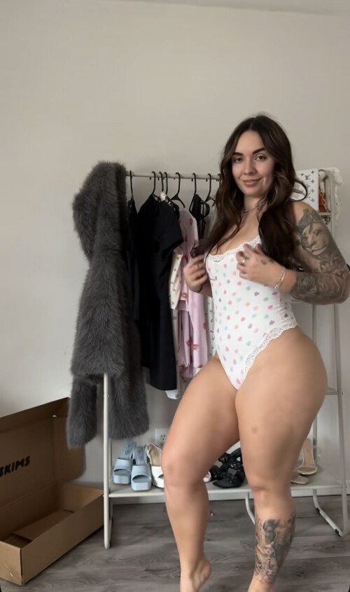 IMG 4354b122bf3e69f93306