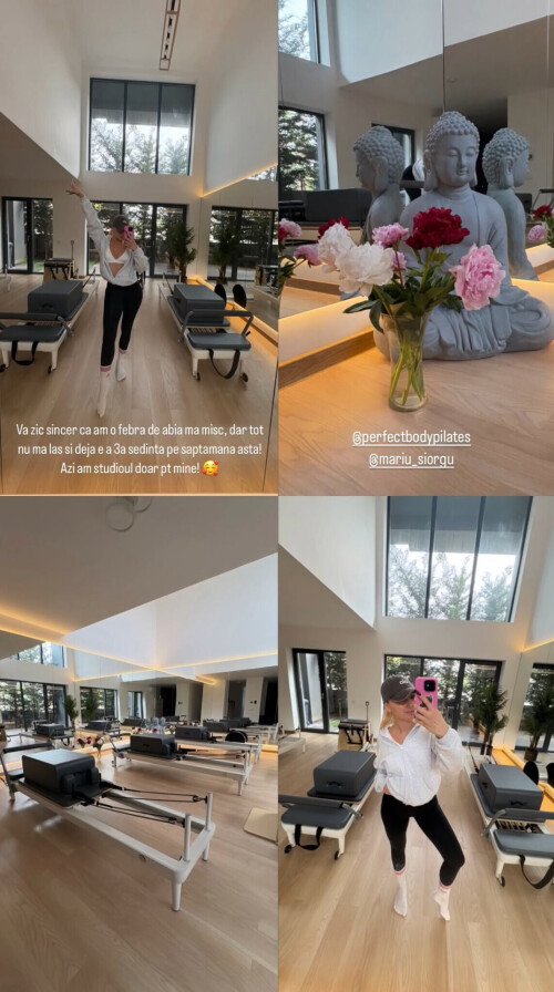 IMG 4354d215ac72ccf5db24