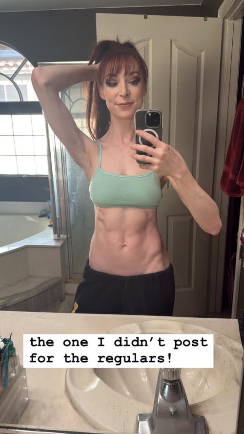 IMG 4354e44281609d8df4d2