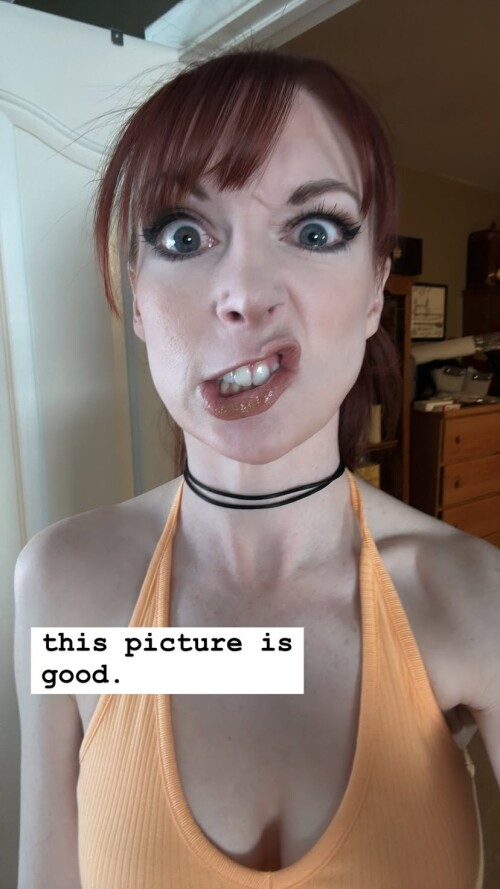 IMG 4355536339c8cfc71949