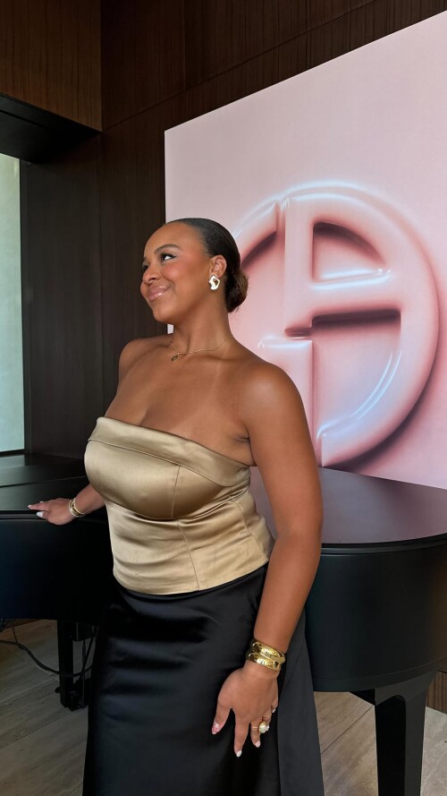 IMG 43555d4d9d5eb0a0b64d