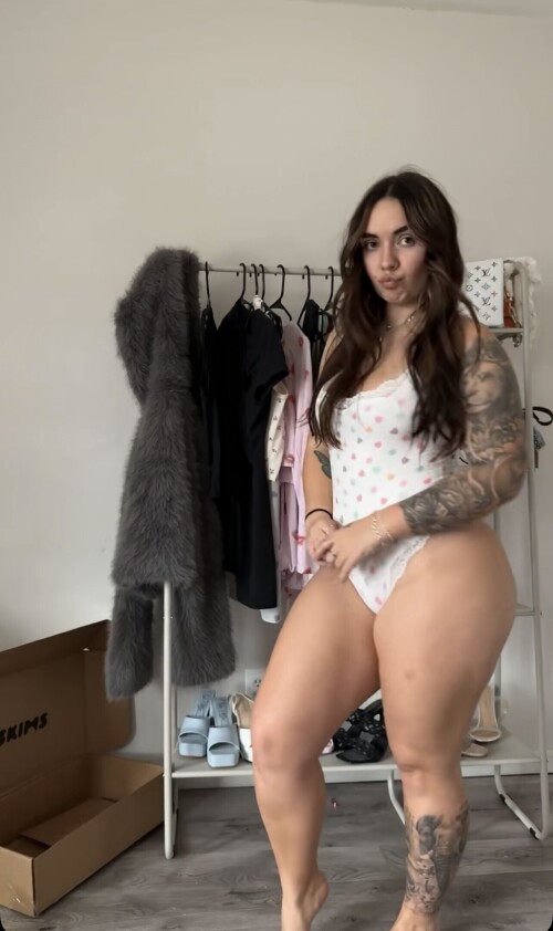 IMG 435594e67f43cf58086f