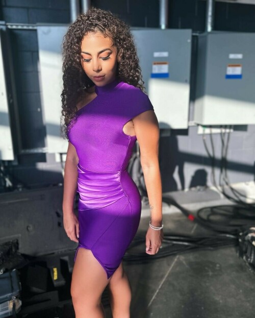 IMG 4355e5f00a5bb0254f45