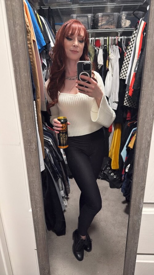 IMG 435616c0ae2199716dca