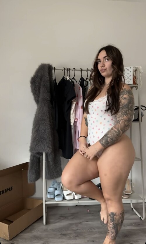 IMG 4356622a33edb7470183