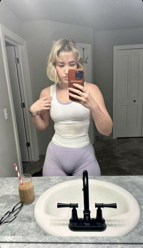 IMG 43576248a3aba1e22d07