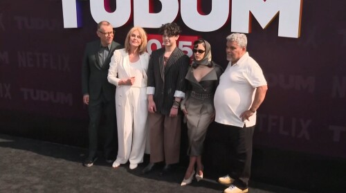 IMG 4357697a52f5087056c6