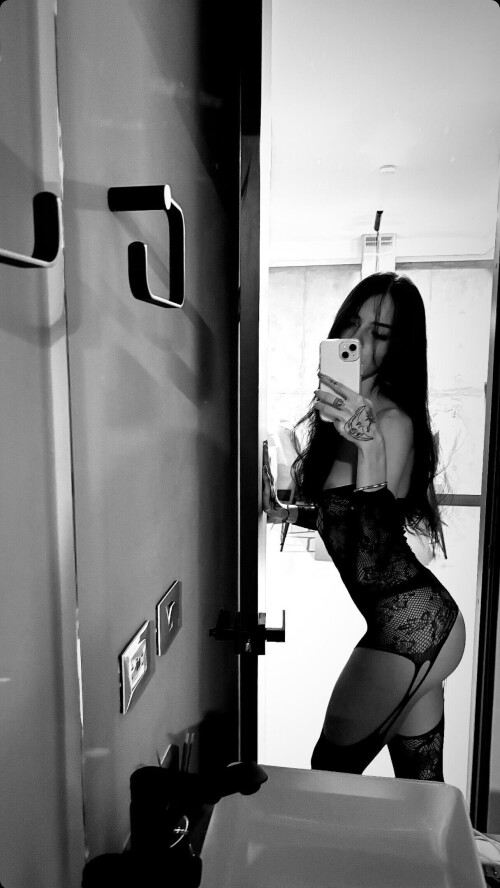 IMG 435778c41466b1945130