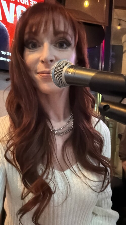 IMG 435790d7ba7bae2ab582