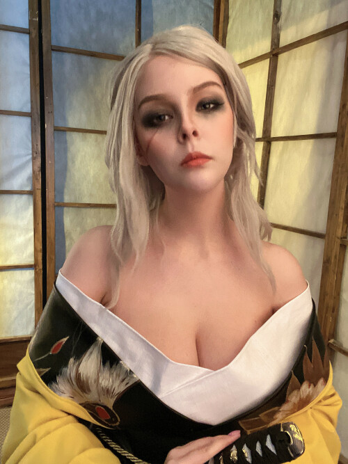 IMG 435793803d0192a22b90