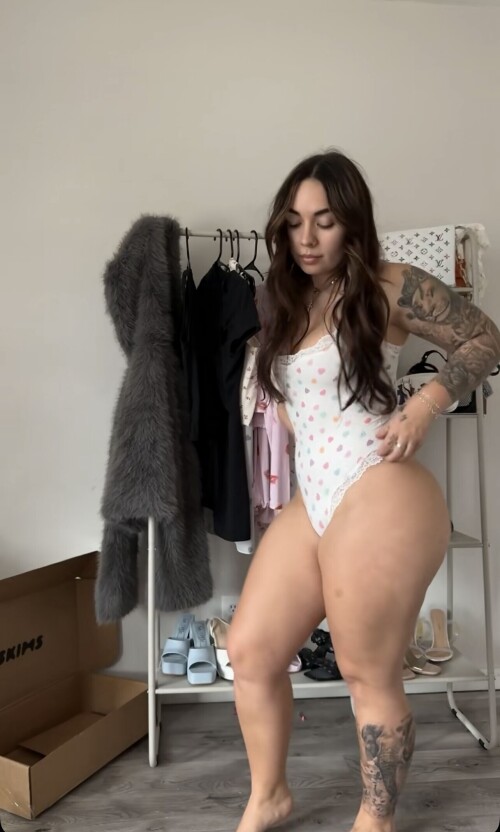 IMG 4357996319bb274ffb89