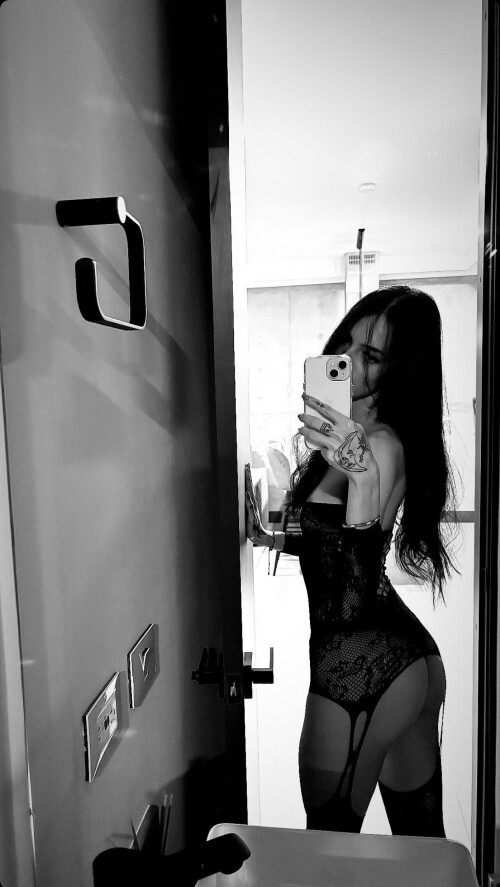 IMG 4358223f7f7bac02aed7