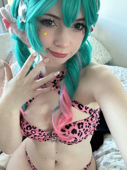 IMG 435849d432a2940ccea6