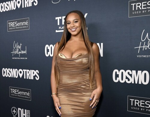 IMG 4358894c308c24c9dcac