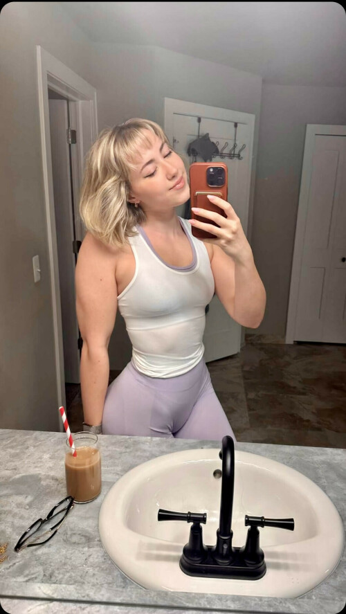 IMG 4358ef26dc533898f58a