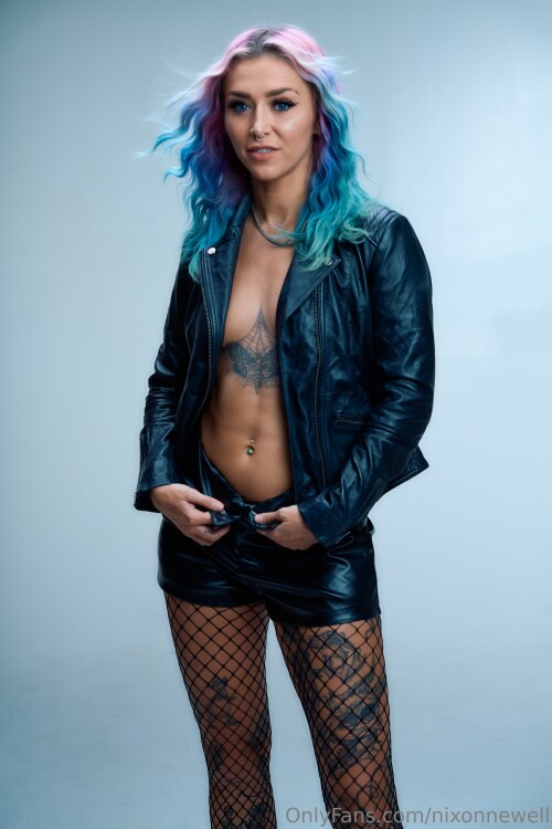 IMG 4358f9031322e2625e65