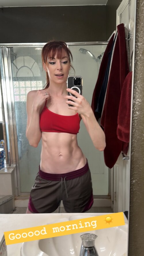 IMG 43594908c258428403a4