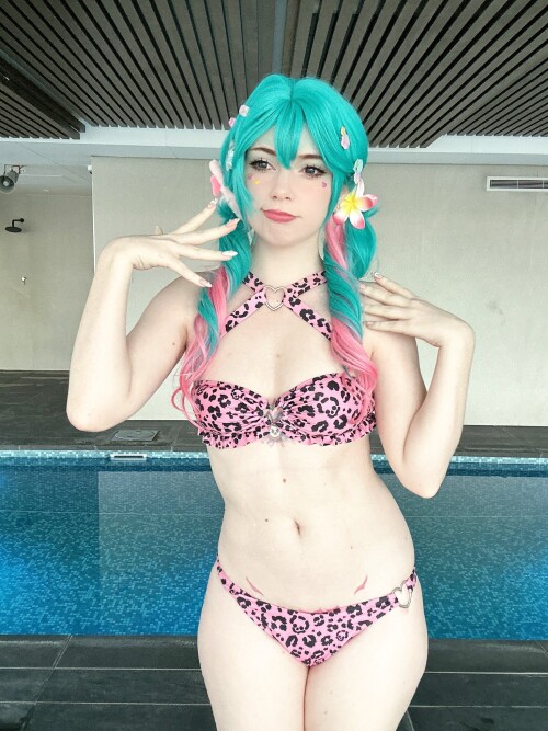 IMG 43594e1e87eb1a6d522a