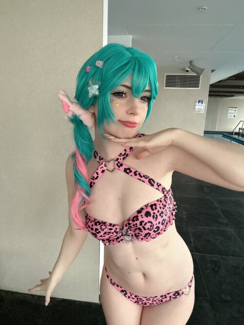 IMG 436032fb20cb7935c2ff