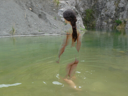 IMG 43615aa19a10ebe6d5b8