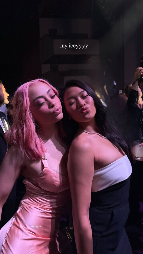 IMG 43618c16ae57ab0f2899