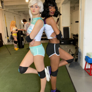 IMG_43618c75d03a81062f9b