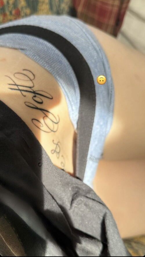 IMG 4363c6822145b70c5555