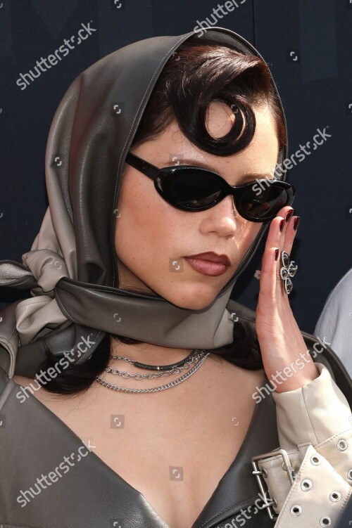 IMG 4364172d0f8309e2b8af