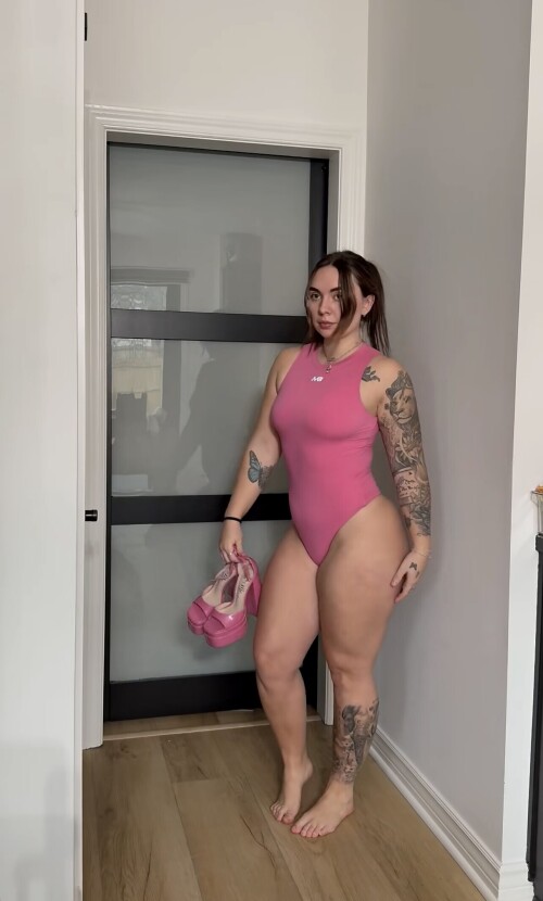 IMG 436437fb9de8432098cb