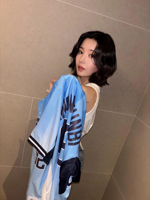 IMG 43649469f8ce4fdf1985