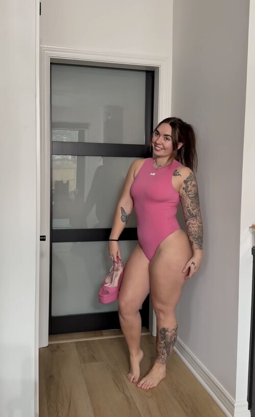 IMG 43655f5ef8432d68412a