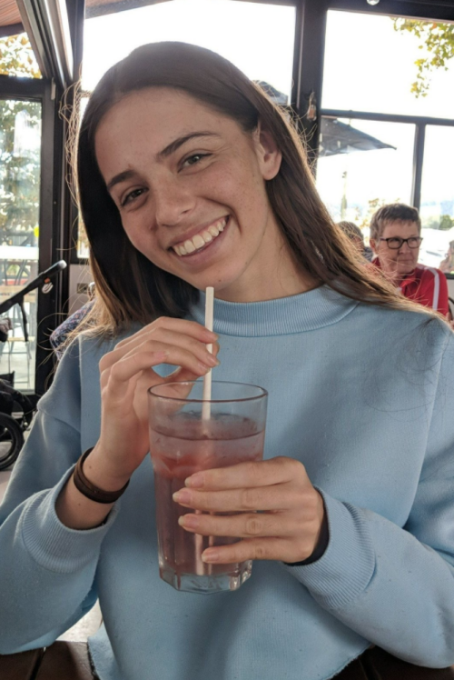 IMG_436662865f4e953305d8