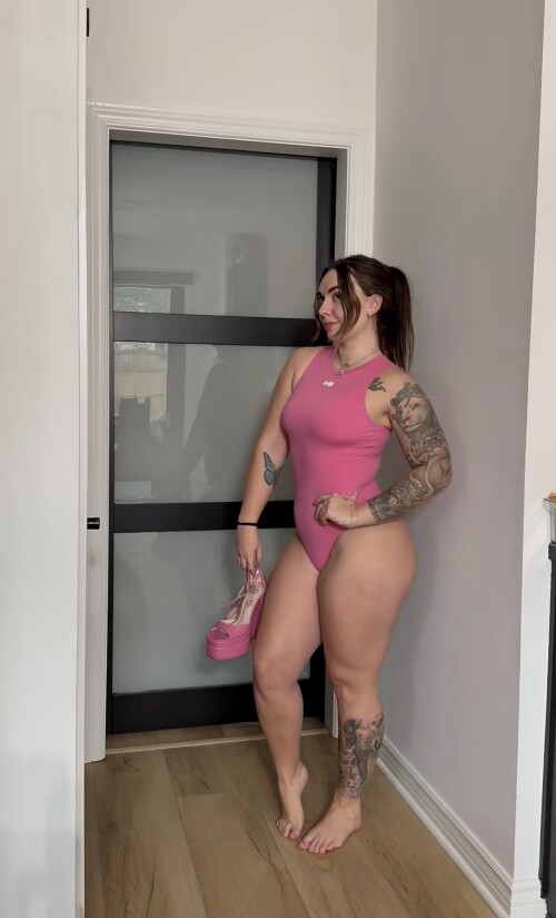 IMG 43667b4d40a0748d33b0