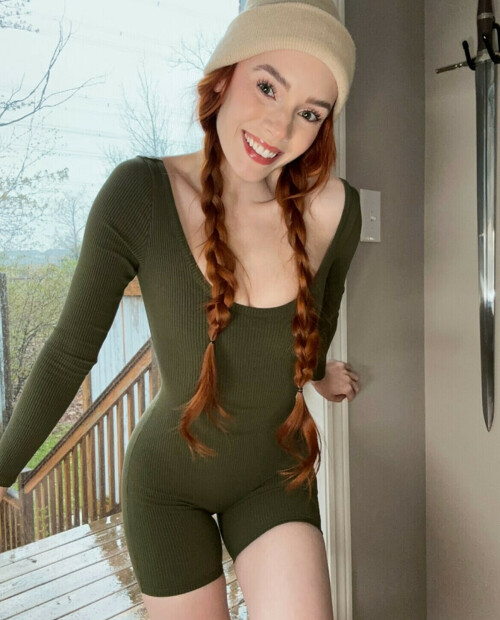 IMG 4366aab0c9610b07bcb7cd2530102427bfd9