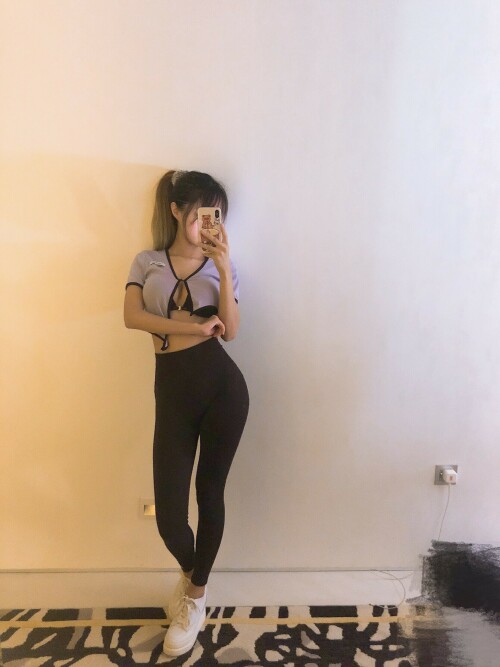 IMG 4367