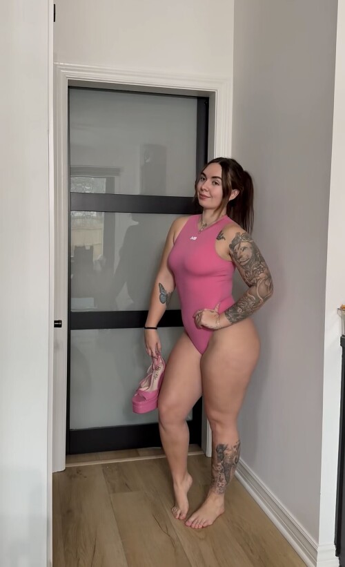 IMG 4367625949e0dc4f6d47