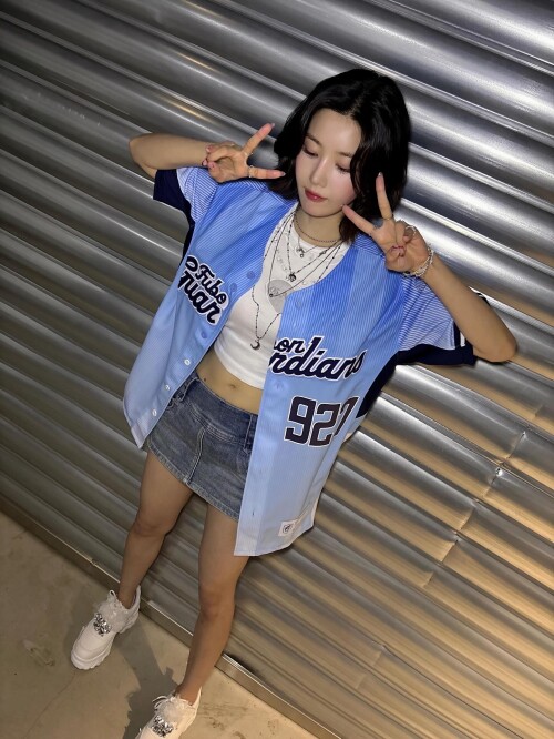 IMG 43678a572161f6ff906d