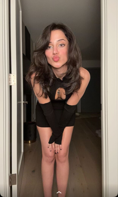 IMG 436790e34a0c0fc69d74