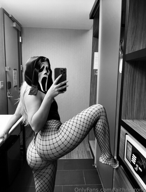 IMG 4367a70ba1f5c9aca3e4