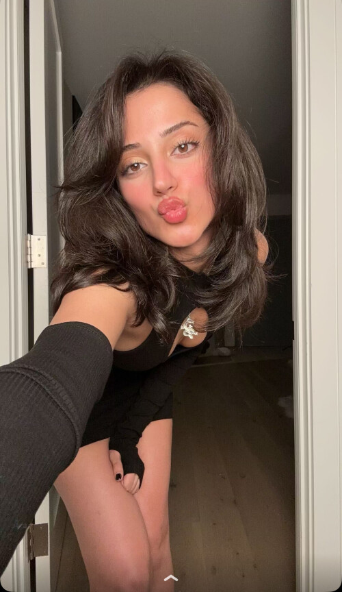 IMG 43680134bc8d7ad20e72