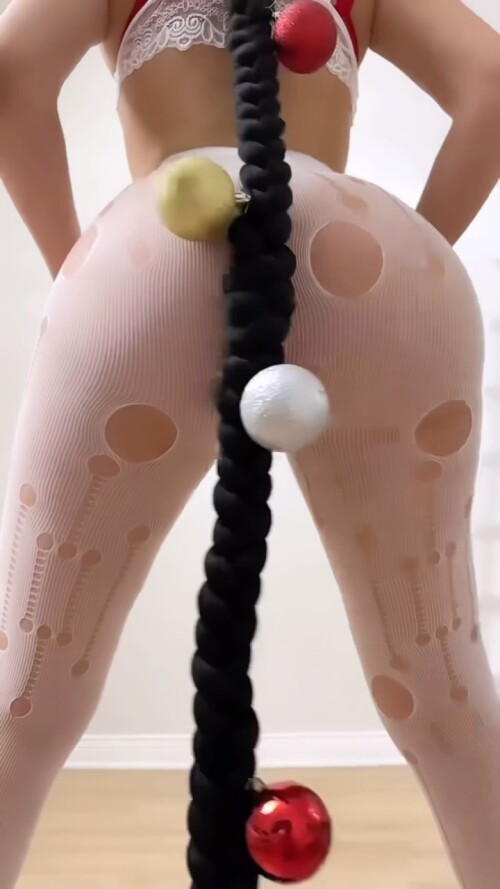 IMG 43684a23d5155a0f8d5e