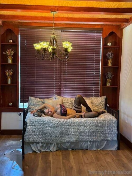 IMG 43685cab1e66d09ab158