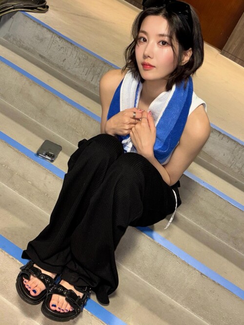 IMG 4368711c0586dc5131a7