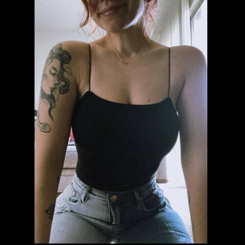 IMG 4368880a264c80cece3c