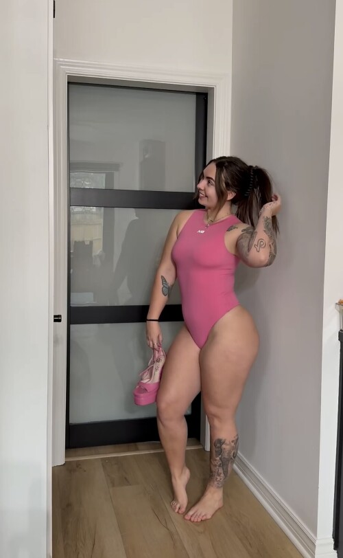 IMG 436895d8e1018c36c56b