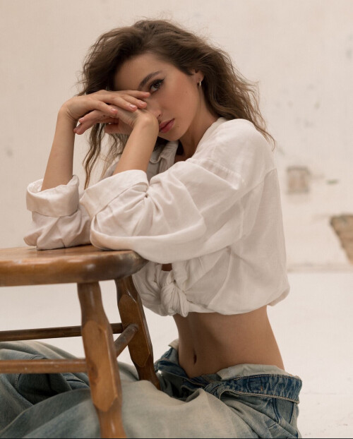 IMG 4368a1820bb1c49252e7