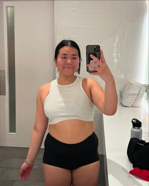 IMG 4368a74e3ae31e5bf90a