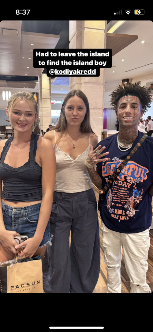 IMG_4368b109094fb655d3ed