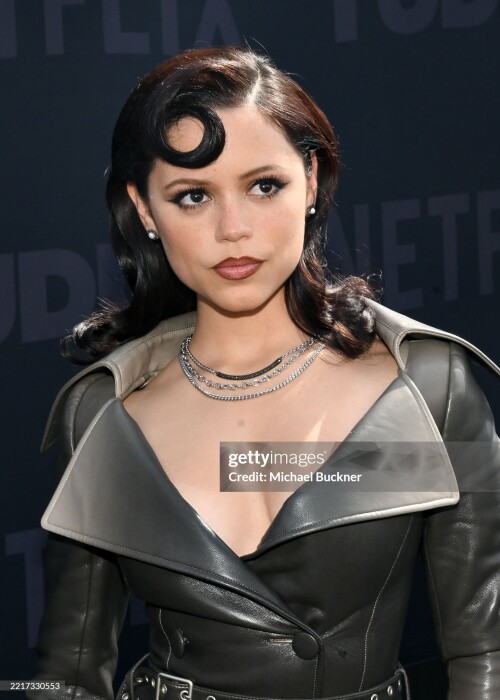 IMG 4368ffcc14a3e88b6960