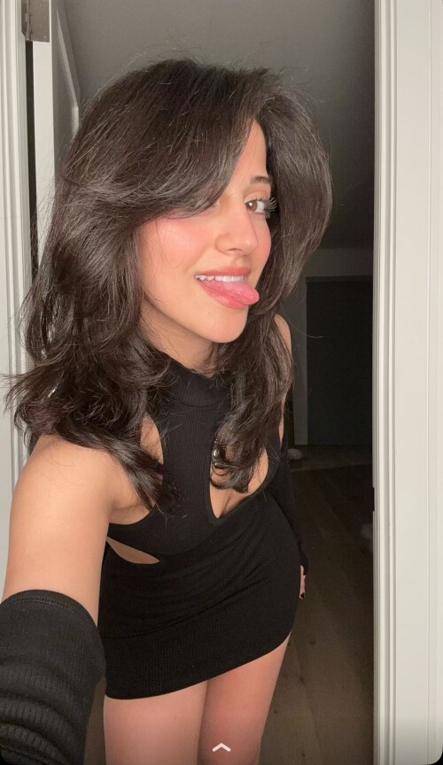 IMG 436929ce14cfd7c15aee